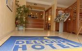 Туры в отель Brit  Hotel Cahors Nord