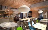 Туры в отель ibis Styles Clamart Gare Grand Paris
