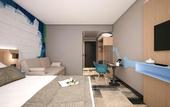 Туры в отель ibis Styles Clamart Gare Grand Paris