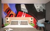 Туры в отель ibis Styles Clamart Gare Grand Paris