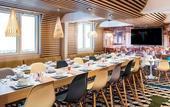 Туры в отель ibis Styles Clamart Gare Grand Paris