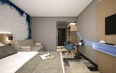 Туры в отель ibis Styles Clamart Gare Grand Paris