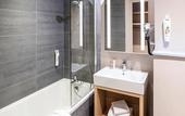 Туры в отель ibis Styles Clamart Gare Grand Paris