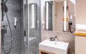 Туры в отель ibis Styles Clamart Gare Grand Paris