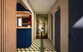 Туры в отель ibis Styles Clamart Gare Grand Paris