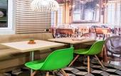Туры в отель ibis Styles Clamart Gare Grand Paris