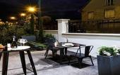 Туры в отель ibis Styles Clamart Gare Grand Paris