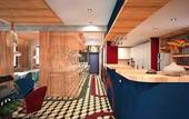 Туры в отель ibis Styles Clamart Gare Grand Paris