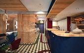 Туры в отель ibis Styles Clamart Gare Grand Paris