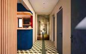 Туры в отель ibis Styles Clamart Gare Grand Paris