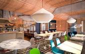 Туры в отель ibis Styles Clamart Gare Grand Paris