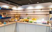 Туры в отель ibis Styles Clamart Gare Grand Paris