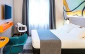 Туры в отель ibis Styles Clamart Gare Grand Paris