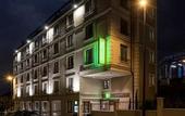 Туры в отель ibis Styles Clamart Gare Grand Paris