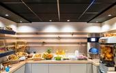 Туры в отель ibis Styles Clamart Gare Grand Paris