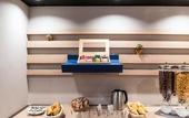 Туры в отель ibis Styles Clamart Gare Grand Paris