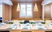 Туры в отель ibis Styles Clamart Gare Grand Paris