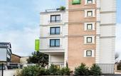 Туры в отель ibis Styles Clamart Gare Grand Paris