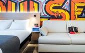 Туры в отель ibis Styles Clamart Gare Grand Paris