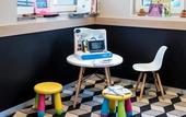 Туры в отель ibis Styles Clamart Gare Grand Paris