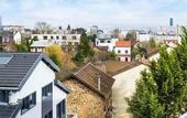 Туры в отель ibis Styles Clamart Gare Grand Paris