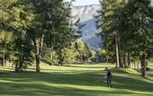Туры в отель Four Seasons Resort Megeve