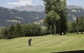 Туры в отель Four Seasons Resort Megeve