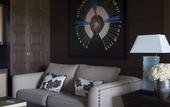Туры в отель Four Seasons Resort Megeve