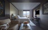 Туры в отель Four Seasons Resort Megeve