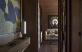 Туры в отель Four Seasons Resort Megeve