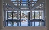 Туры в отель Four Seasons Resort Megeve