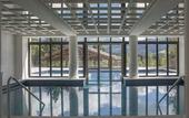 Туры в отель Four Seasons Resort Megeve