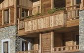 Туры в отель Four Seasons Resort Megeve