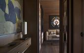 Туры в отель Four Seasons Resort Megeve