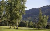 Туры в отель Four Seasons Resort Megeve