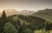 Туры в отель Four Seasons Resort Megeve
