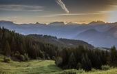 Туры в отель Four Seasons Resort Megeve