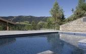 Туры в отель Four Seasons Resort Megeve