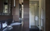 Туры в отель Four Seasons Resort Megeve