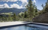 Туры в отель Four Seasons Resort Megeve
