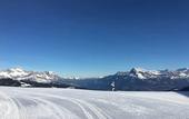 Туры в отель Four Seasons Resort Megeve