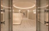 Туры в отель Four Seasons Resort Megeve