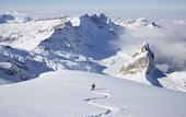 Туры в отель Four Seasons Resort Megeve
