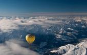 Туры в отель Four Seasons Resort Megeve