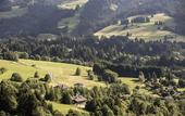 Туры в отель Four Seasons Resort Megeve