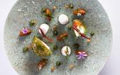 Туры в отель Four Seasons Resort Megeve
