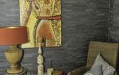 Туры в отель Escapades Lointaines Chambres d'hotes B&B
