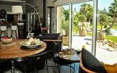Туры в отель Escapades Lointaines Chambres d'hotes B&B