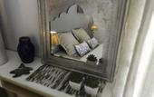 Туры в отель Escapades Lointaines Chambres d'hotes B&B