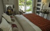 Туры в отель Escapades Lointaines Chambres d'hotes B&B